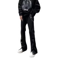 cms/erpbt/backend/web/uploads/erp/collection/images/Men Clothes/YANGJI/EN0152807/img_b/EN0152807_img_b_5